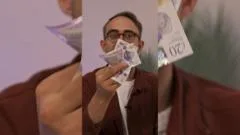 How to get a refund when using your credit card