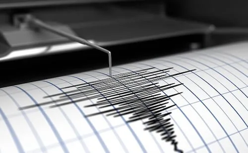 Sismo de 5.9 sacude el este de Japón; deja más de 20 heridos en la región de Tokio