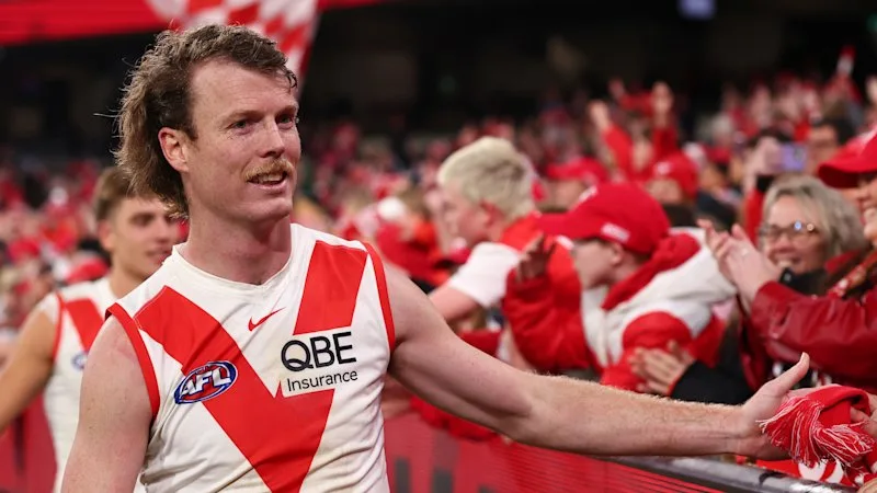 North board approved mammoth Blakey offer amid police investigation