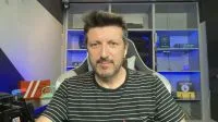 Equipe de Lito Souza sobre doença rara: “Maior turbulência de sua vida”