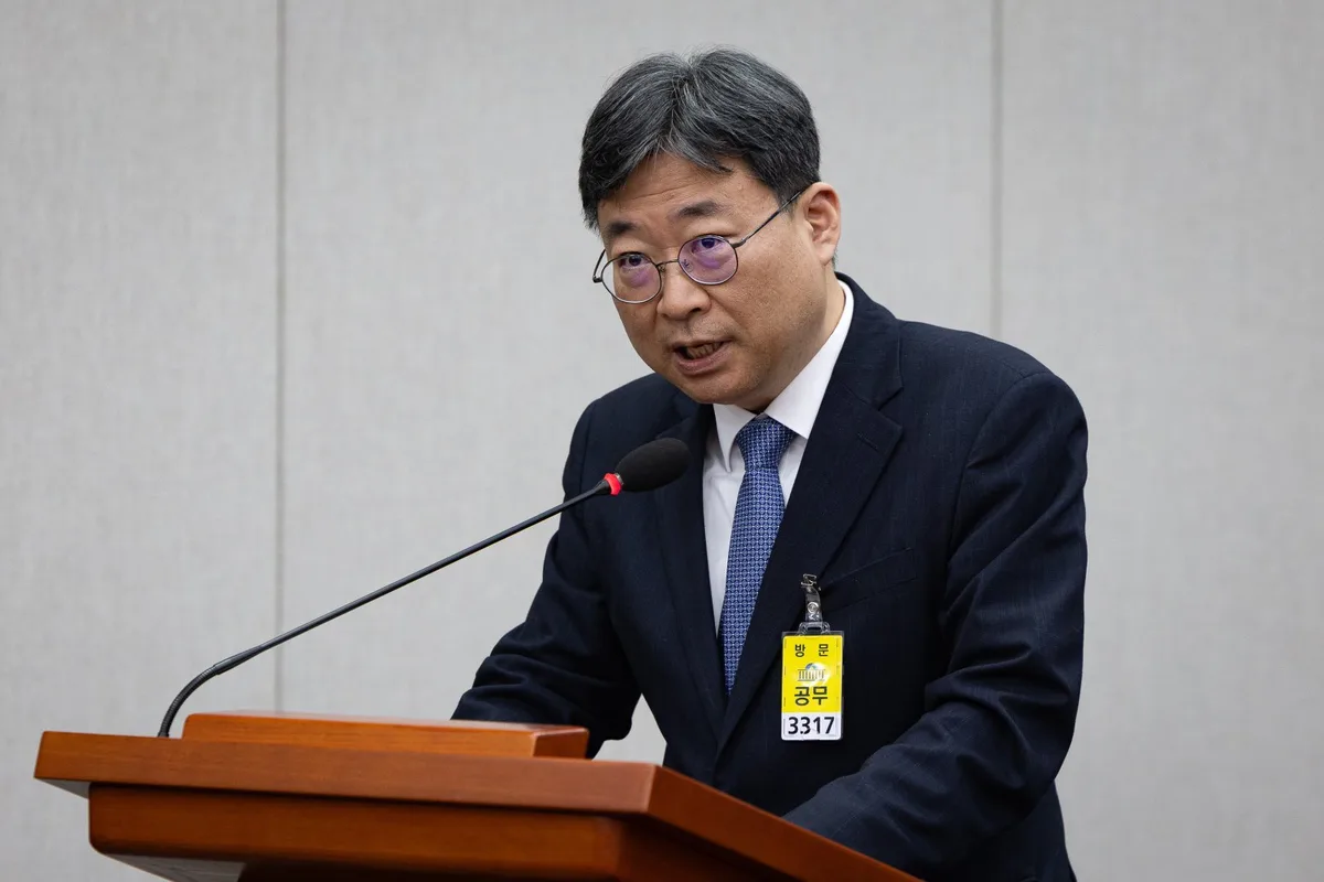 흉기난동·스토킹 잇따르자…靑 ‘이상동기 범죄 대책회의’ 긴급 소집
