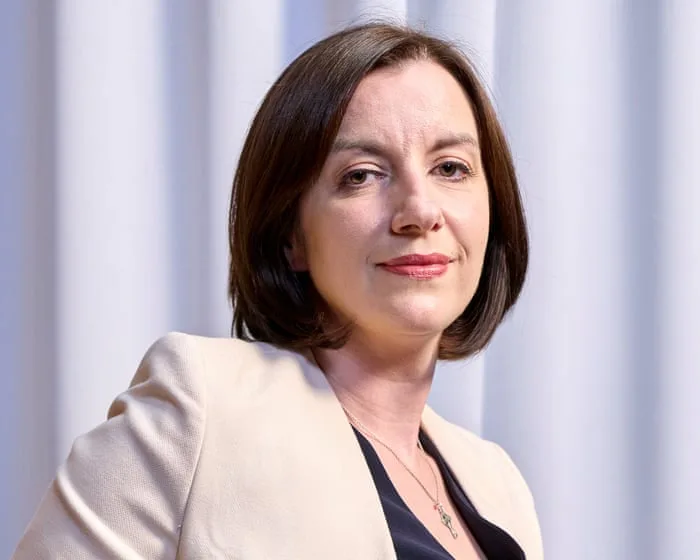 Racism and sexism have become normalised in Britain, says equalities minister