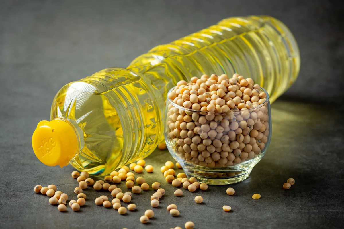 Retail prices of cooking oils may fall after duty cut: Industry body IVPA
