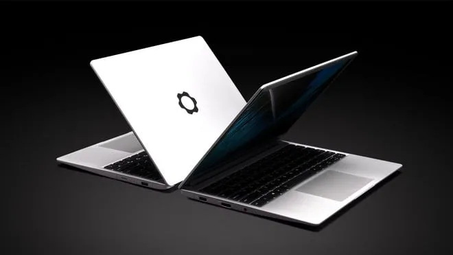 Falha fatal transforma notebooks Framework em peso de papel após atualização de BIOS