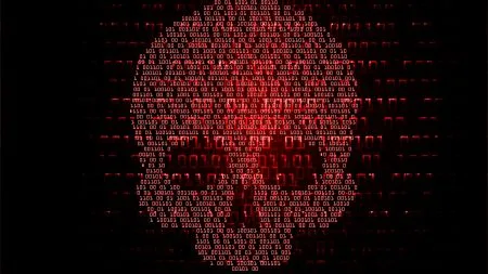Angreifer nehmen Oracle Weblogic und HTTP-Server ins Visier