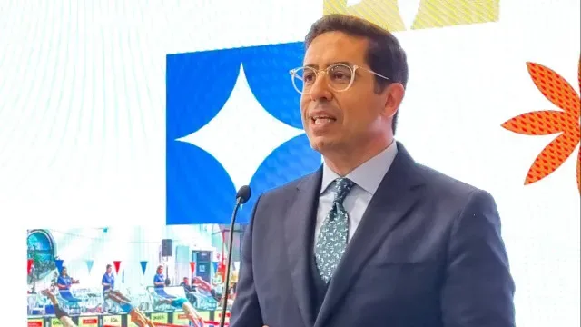 Da acusação do MP à "tranquilidade" de Rui Cristina: O que foi dito?