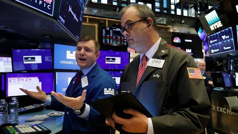 ASX sheds $90b in a week amid rate rise fears, oil price surge