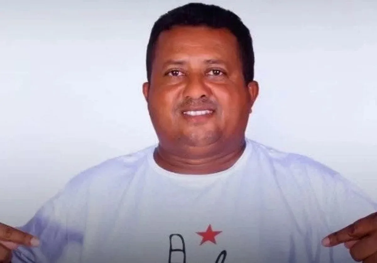 Polícia investiga atentado a tiros contra presidente do diretório municipal do PT em Tailândia, no Pará