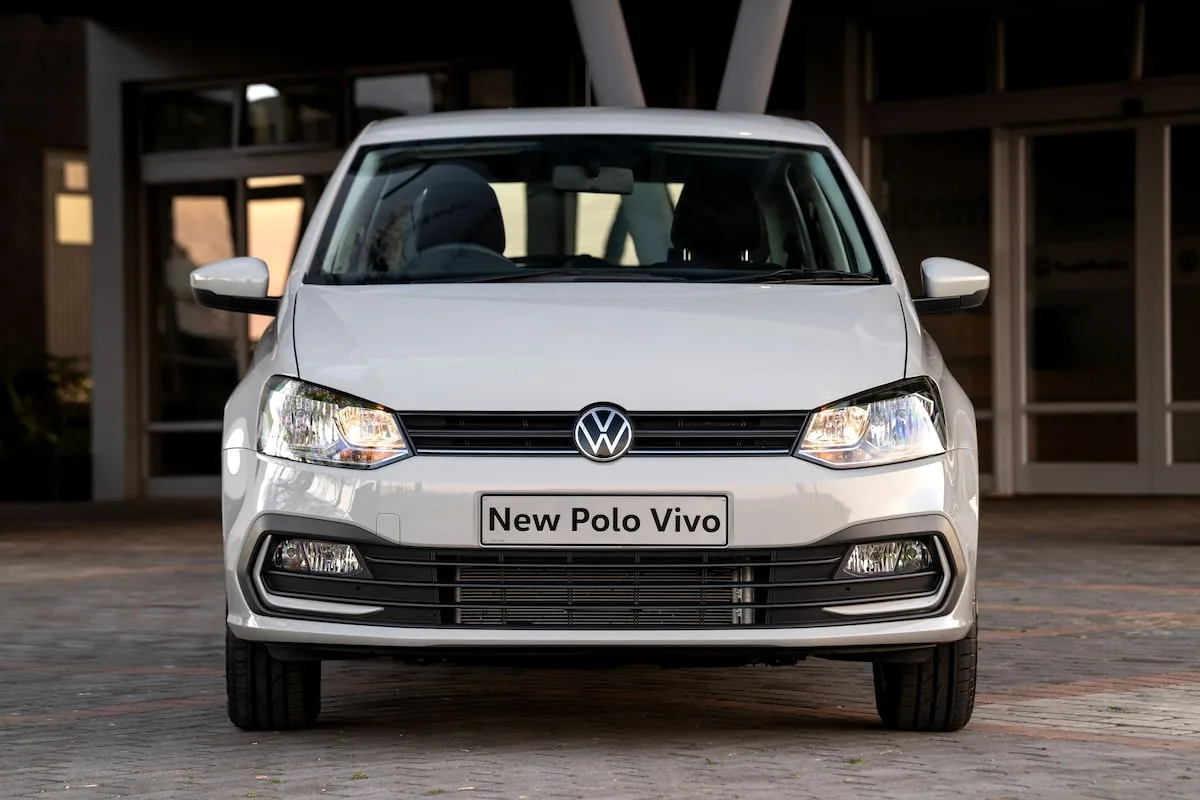 VW Polo Vivo 1.4 is SA’s best-selling used-car variant in September