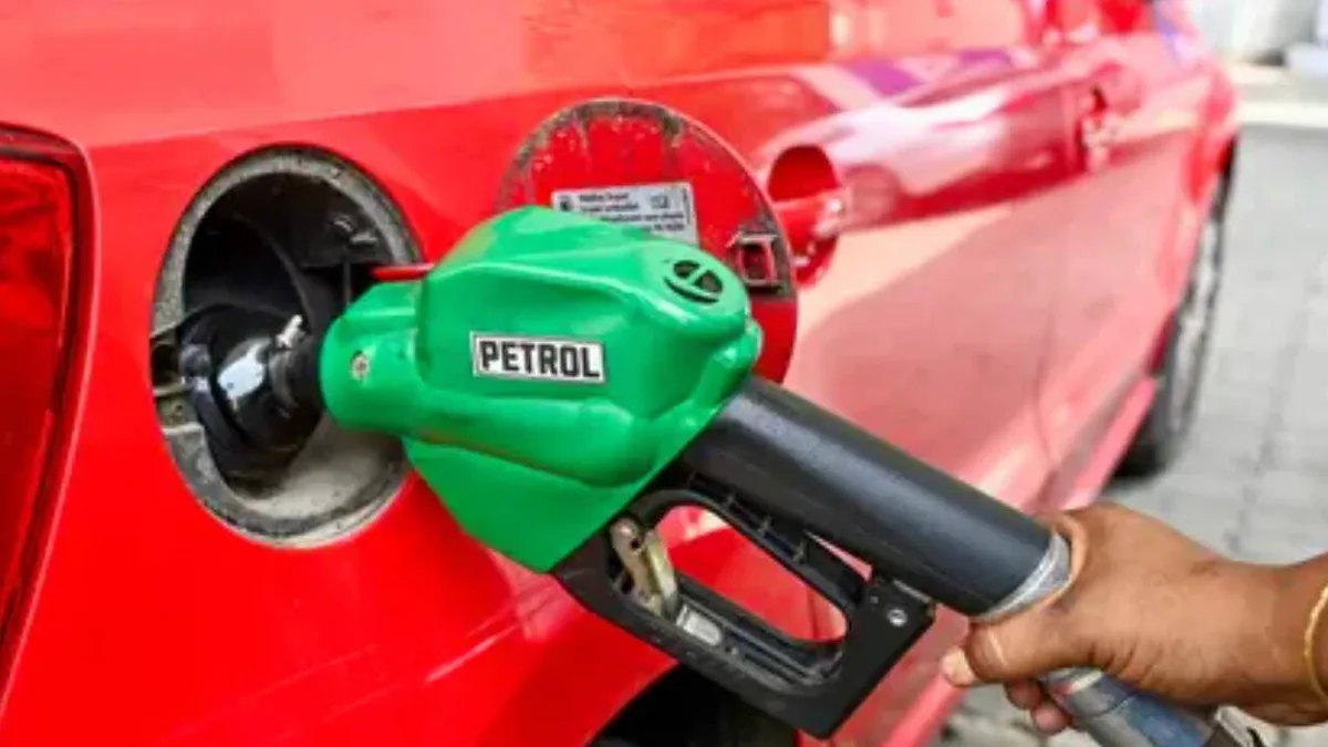 Govt lowers export levies on petrol, diesel and aviation turbine fuel