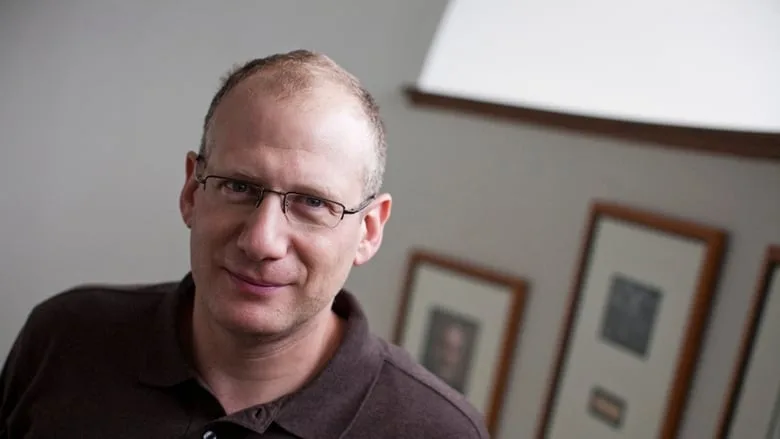Un profesor de Harvard advirtió sobre el regreso del proteccionismo a la Argentina