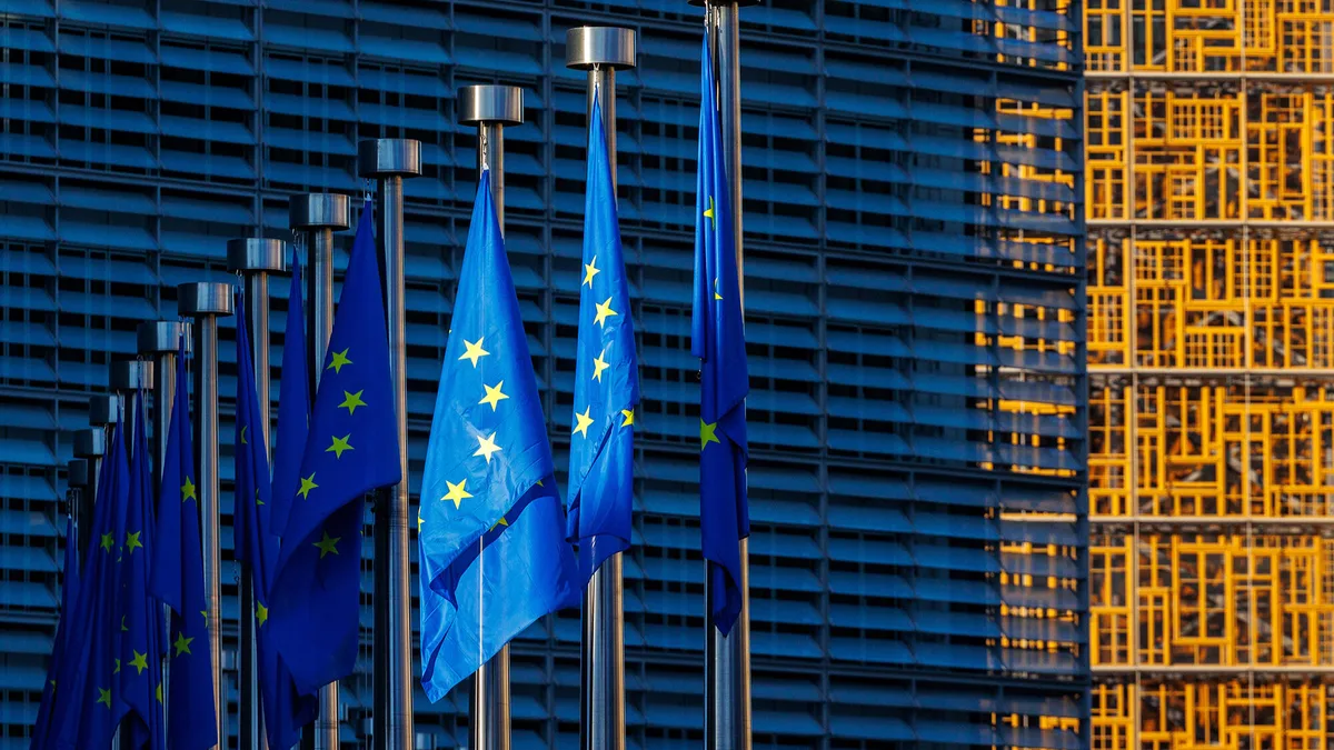 Bruxelas aprova cinco projetos de Defesa de 60 milhões de euros cada