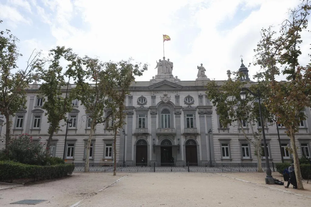 El Supremo anula el real decreto de Universidades que endurecía los criterios para los centros privados por falta de justificación para su tramitación urgente