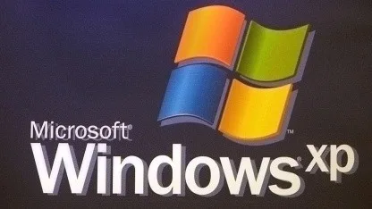 Physical Address Extension: Warum 32-Bit-Windows auf 4 GByte RAM begrenzt war