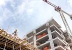 Construção Civil diz que precisará contratar 288 mil para compensar jornada