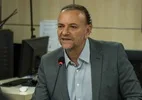 Campanha de Lula enxerga canal de Janones como autônomo, diz Edinho