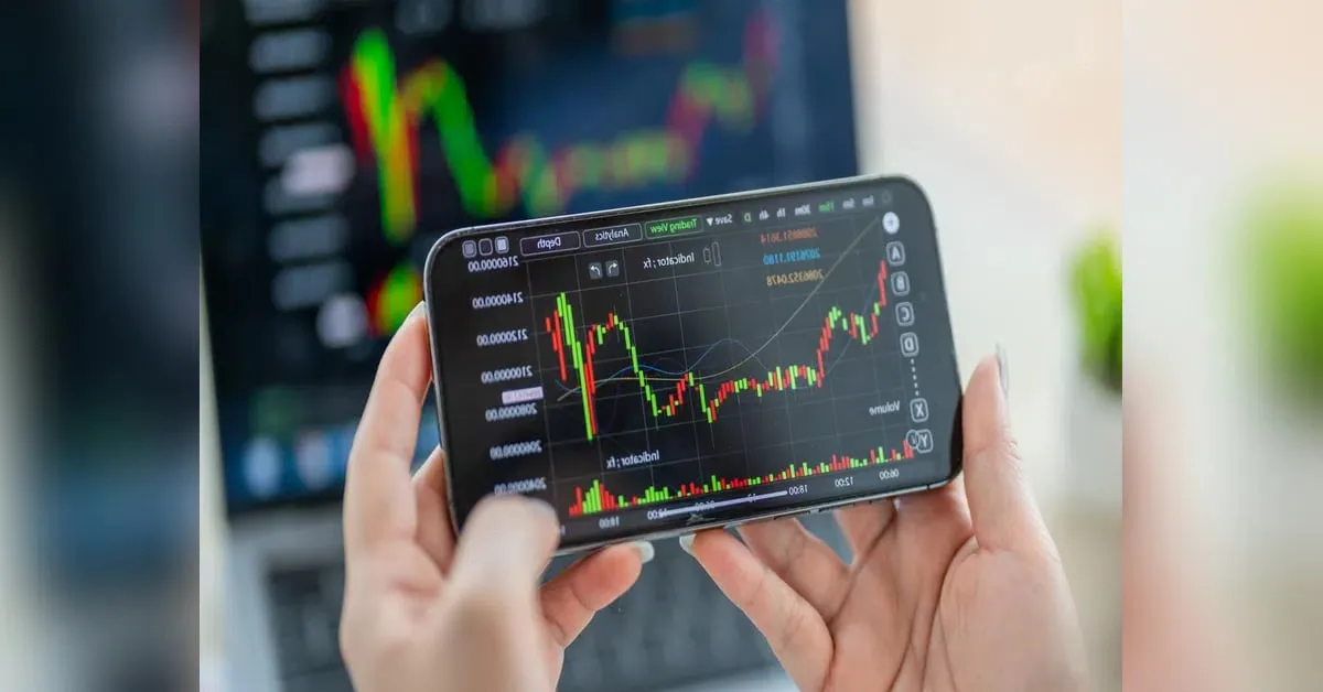 Stocks to watch today: RIL, Amber Ent, ONGC, Ather Energy, NMDC, Voltas