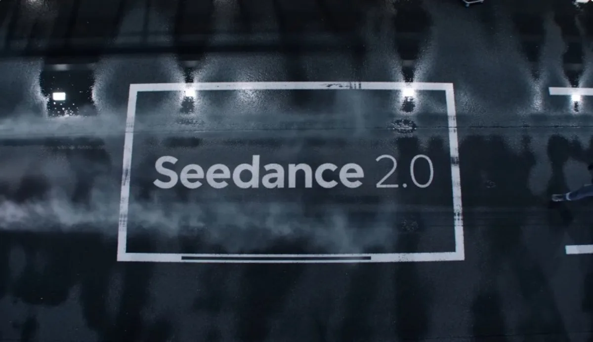 Bytedance incorporará más controles a Seedance y Seedream para proteger la propiedad intelectual de Hollywood