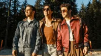 “Viva 2”, elenco de “X-Men” e mais: veja os anúncios da Disney na D23