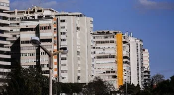 Fuga ao IMT. Buscas abrangem Banco Carregosa, Banco Europeu de Investimento e imobiliárias
