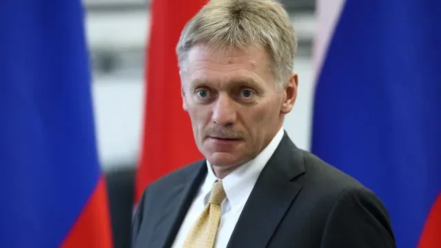 Kremlin diz preferir "paz duradoura" a "cessar-fogo energético"