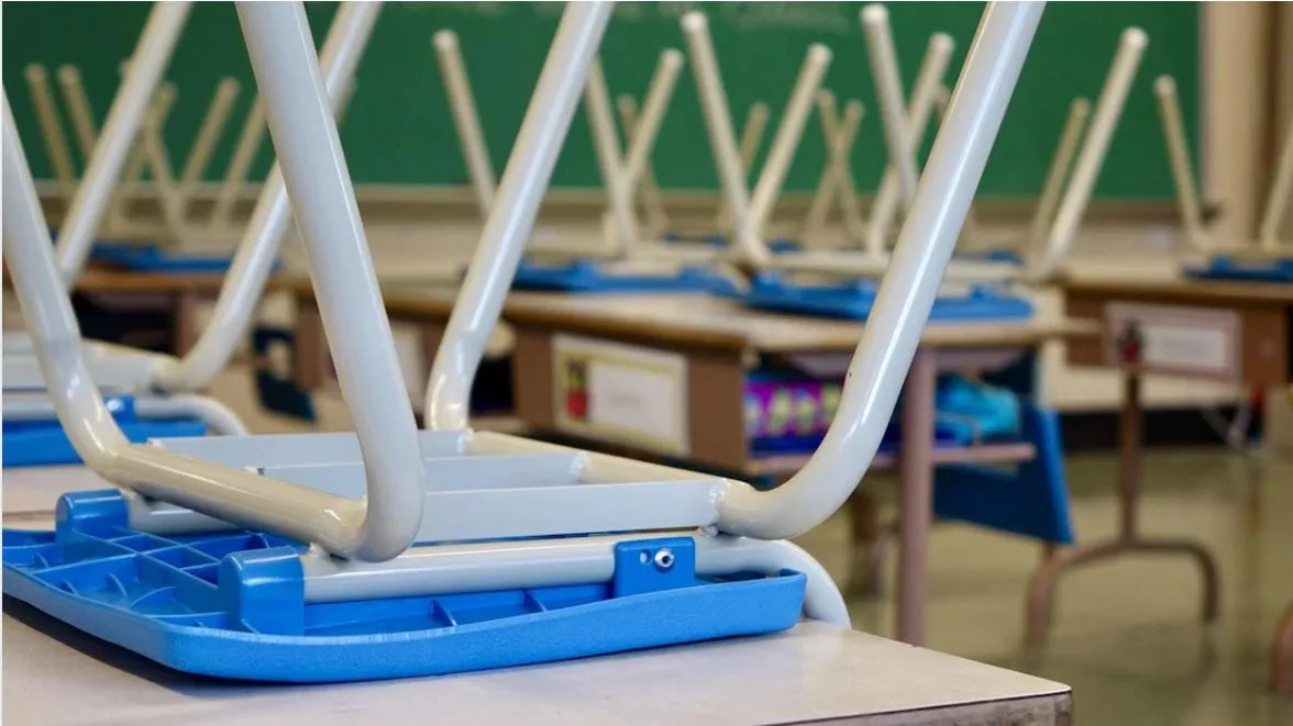Little info available about changes to Manitoba's sex-ed curriculum included in health and phys ed revamp