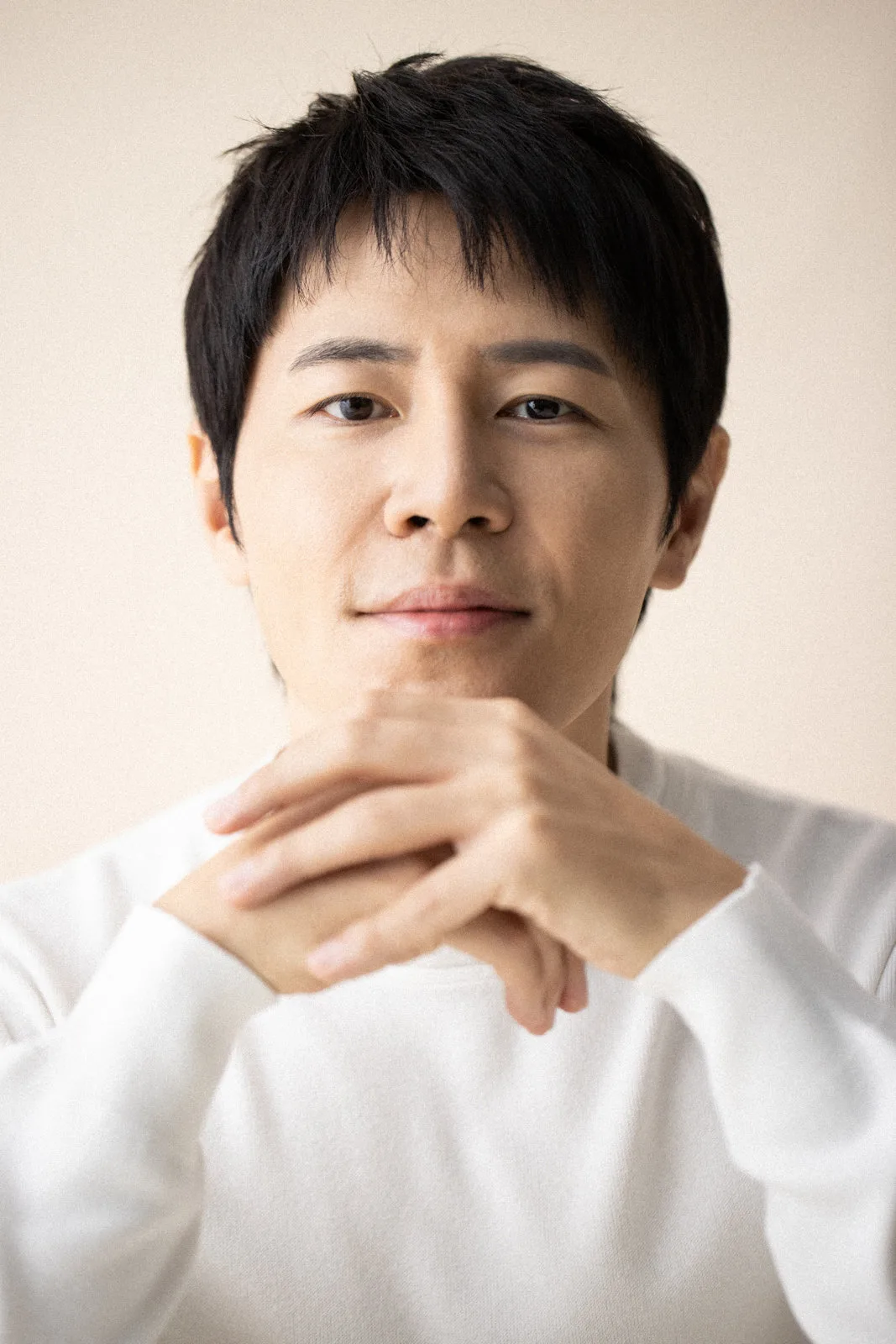 이규형, 영화 ‘1301호는 알고 있다’ 주연 합류…정성화와 호흡