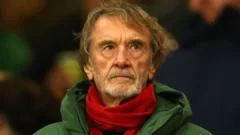 Sir Jim Ratcliffe's Ineos to mothball three major chemical sites in Hull