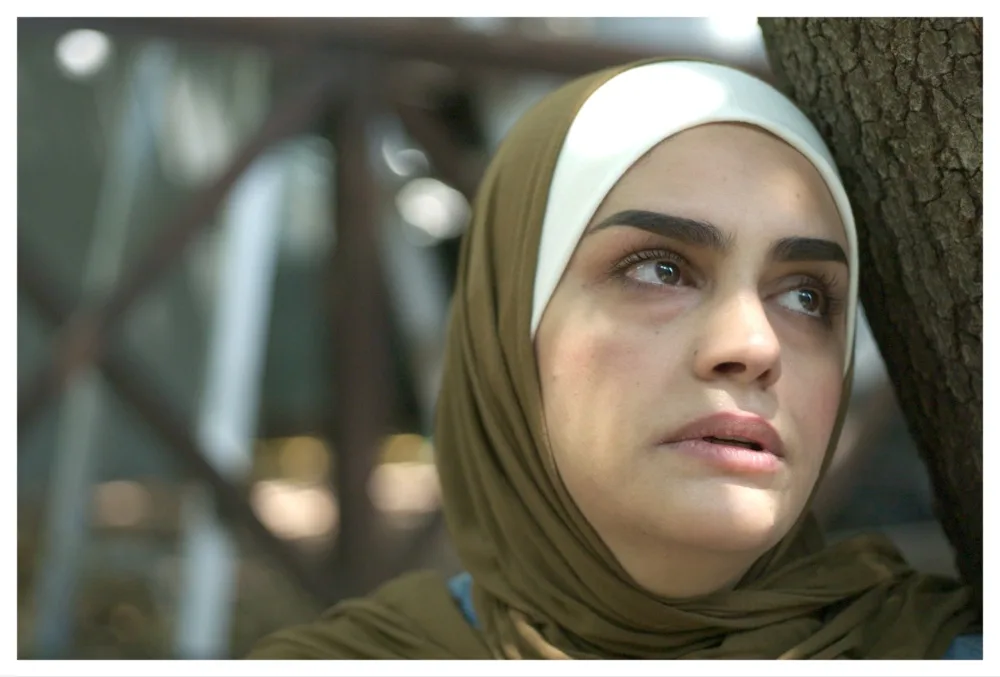 Oscars: Switzerland Selects ‘Who is Still Alive’ About Palestinians Who Escaped Humanitarian Crisis in Gaza