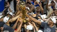Warriors mantém plano de contar com Stephen Curry até o fim da carreira