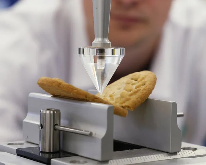 Remaking the biscuit: from Doritos to digestives, why the UK’s snacks are being ‘reformulated’