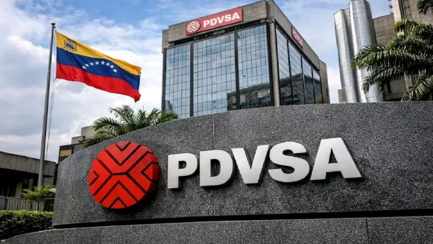 Pdvsa prevé incorporar gas metano al sistema termoeléctrico para finales de año