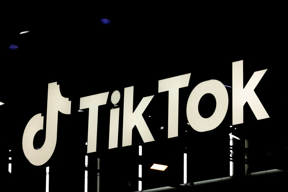 Brasil endurece el control sobre las redes sociales y sanciona a TikTok por el uso de datos de menores