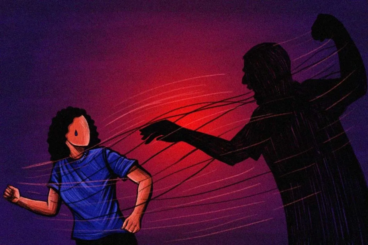 20 anos da Lei Maria da Penha: pesquisa inédita mostra a visão da sociedade brasileira sobre violência de gênero