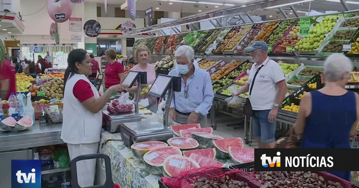 Há cada vez mais famílias endividadas a pedir ajuda