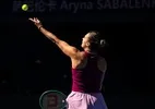 Sabalenka tem Swiatek e Andreeva pela frente na chave em Wuhan