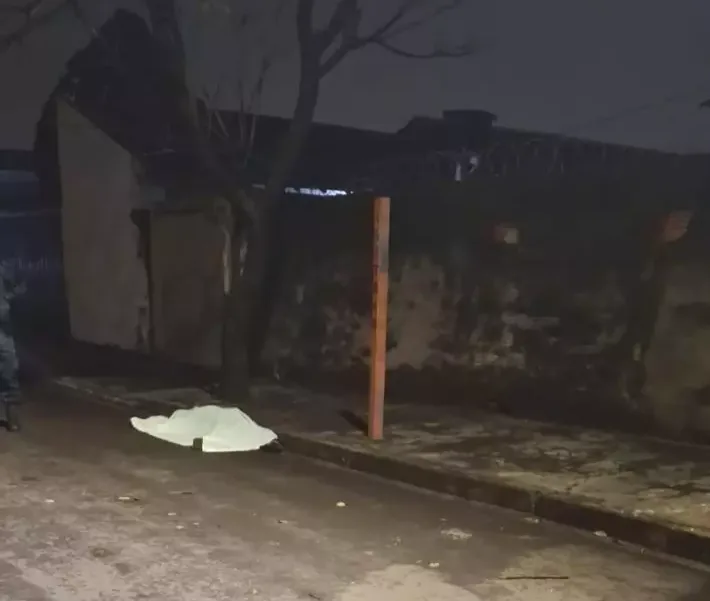 Homem é assassinado a tiros perto de tabacaria no Jardim Leblon