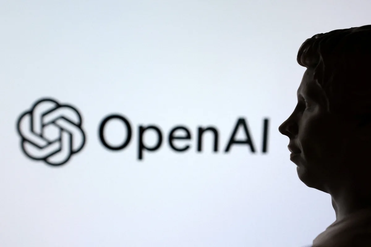 OpenAI estudia frenar sus sistemas de inteligencia artificial más avanzados tras un incidente de seguridad