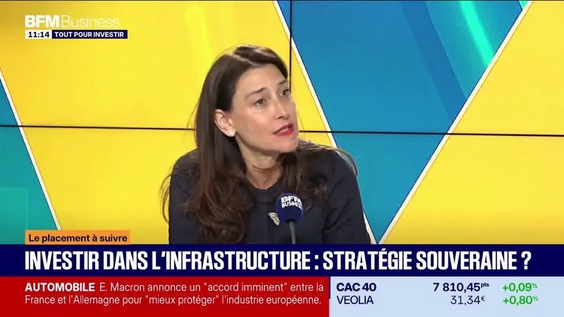 Émission du 12 octobre 2026