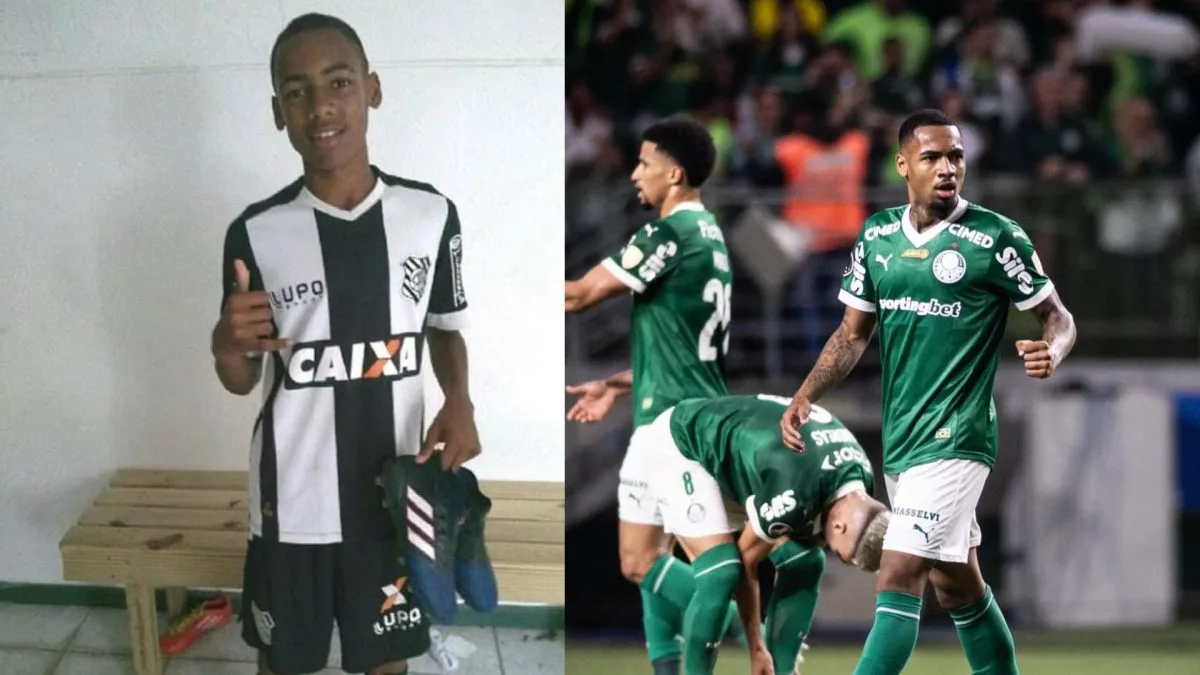 Quais são os direitos do Figueirense sobre Allan em uma possível venda ao Manchester City