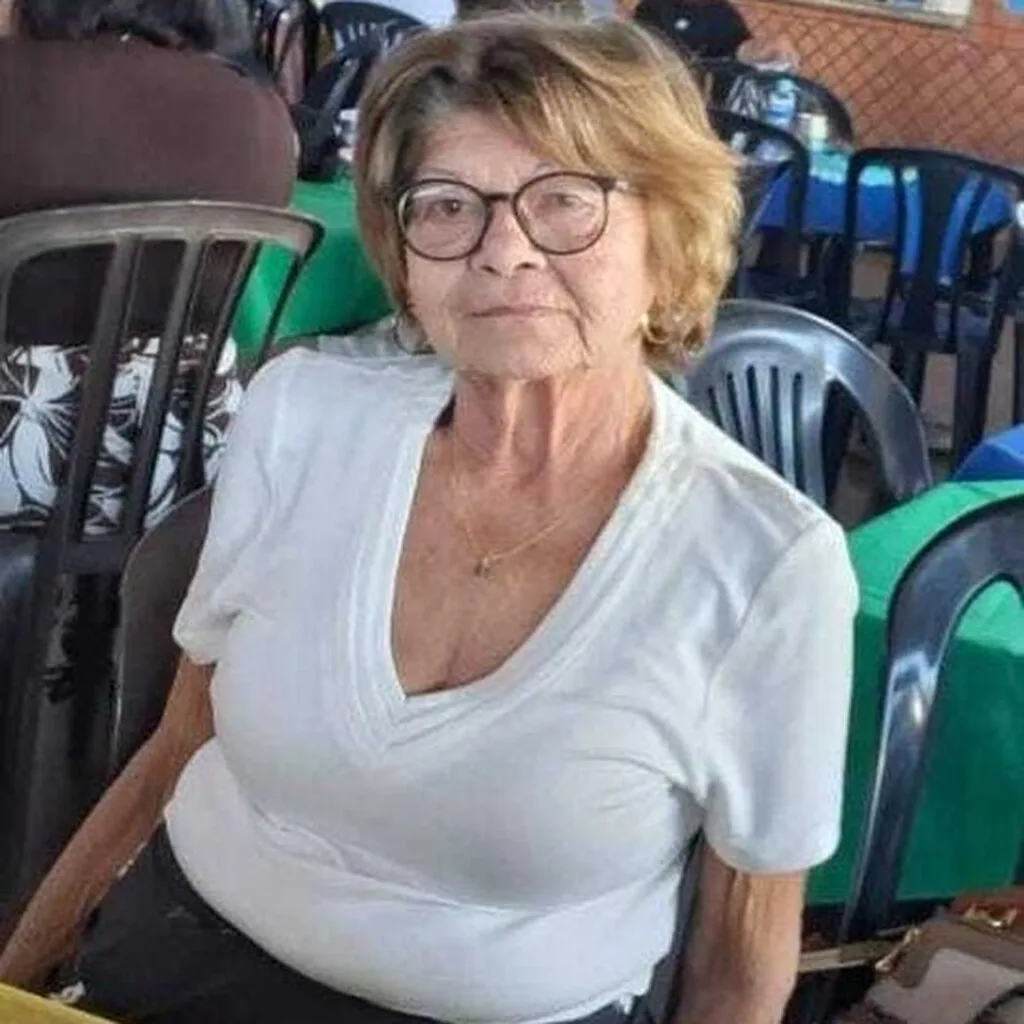 Acusado de encomendar morte da tia por herança tem liberdade negada