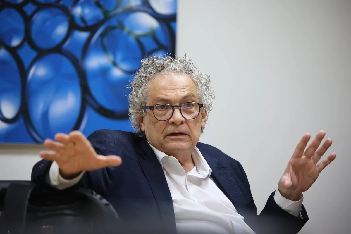 É possível melhorar Bolsa Família e torná-lo mais amigável com trabalho, diz um dos pais do programa