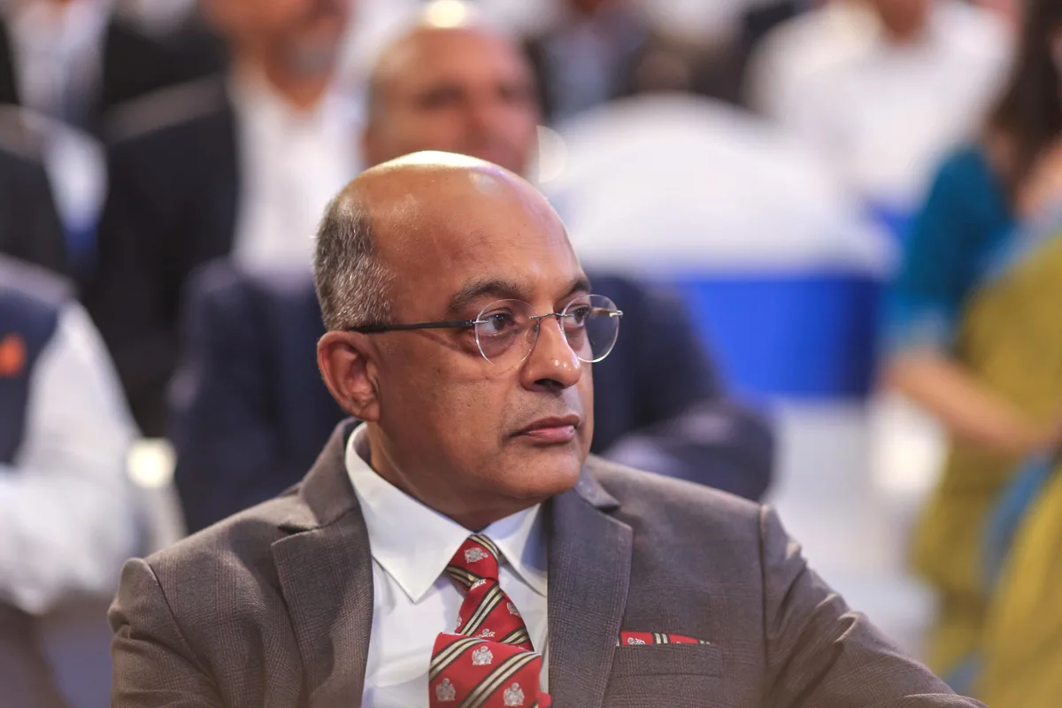 CEO's refusal to overhaul fueled surprise HDFC Bank leadership shakeup