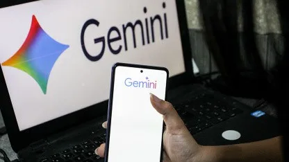 KI-Modelle: Google veröffentlicht Gemini 3.8 Flash und Flash Cyber