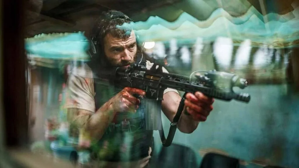 ‘The Last Photograph’: Zack Snyder divulga primeiro trailer de seu novo longa; Confira!