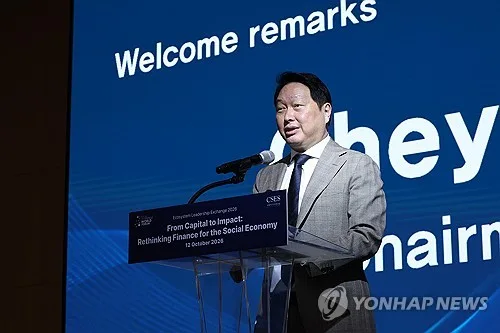 日언론, '한일 경제공동체' 구상 조명…"긍정적이지만 과제도"