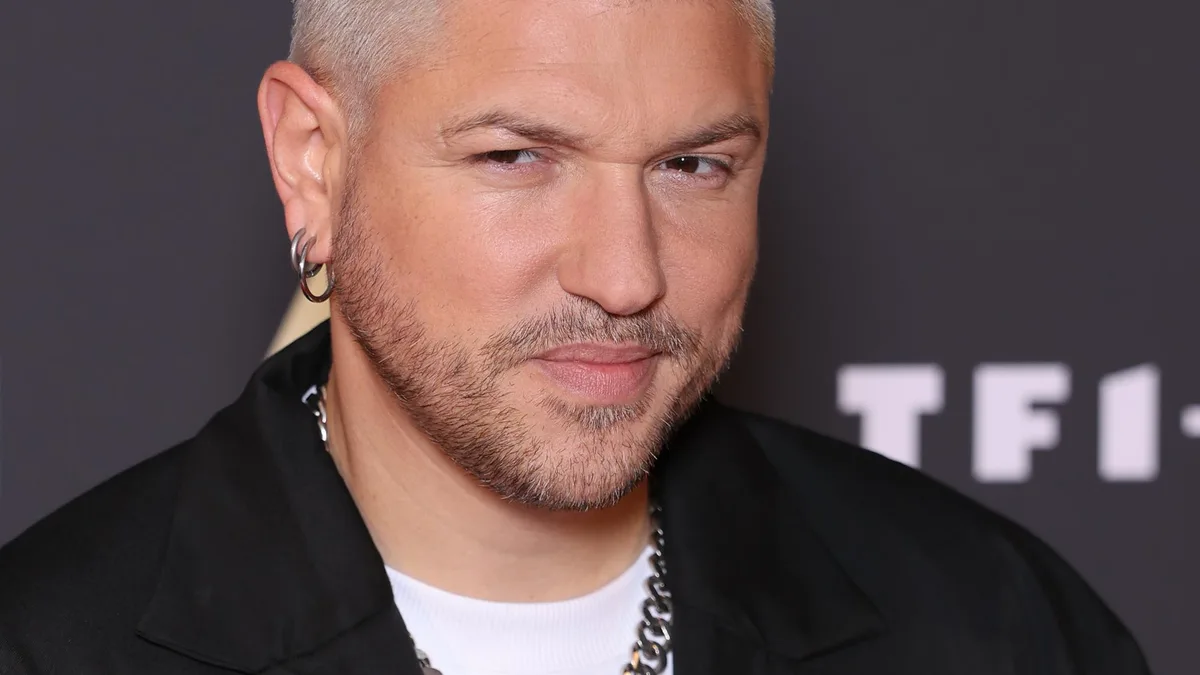 À la « Star Academy », Mosimann veut être « omniprésent » cette saison : « Il a fallu s’organiser »