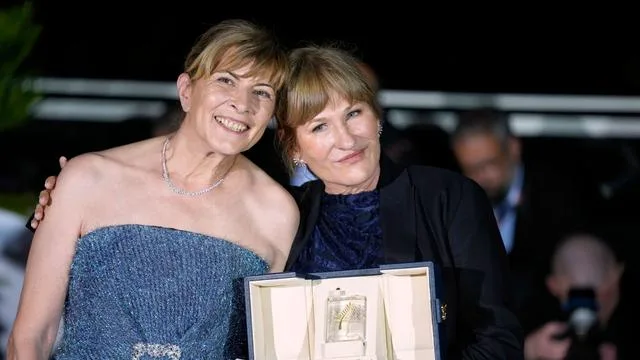 Neu im Kino: Ein «geträumtes Abenteuer» an der Grenze Europas