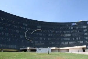 TST admite adesão a PDV durante período de aviso prévio indenizado