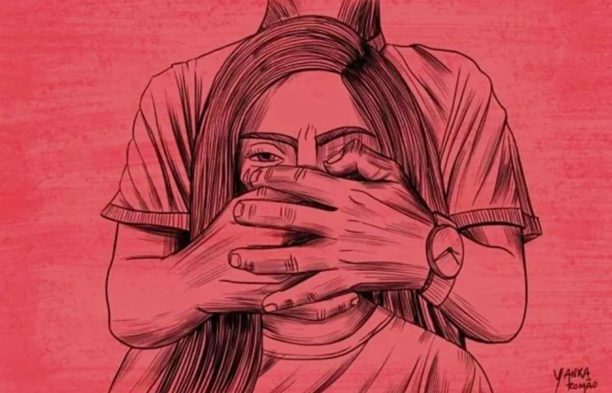 Mulher é demitida por faltar ao trabalho para fugir de ameaças do ex